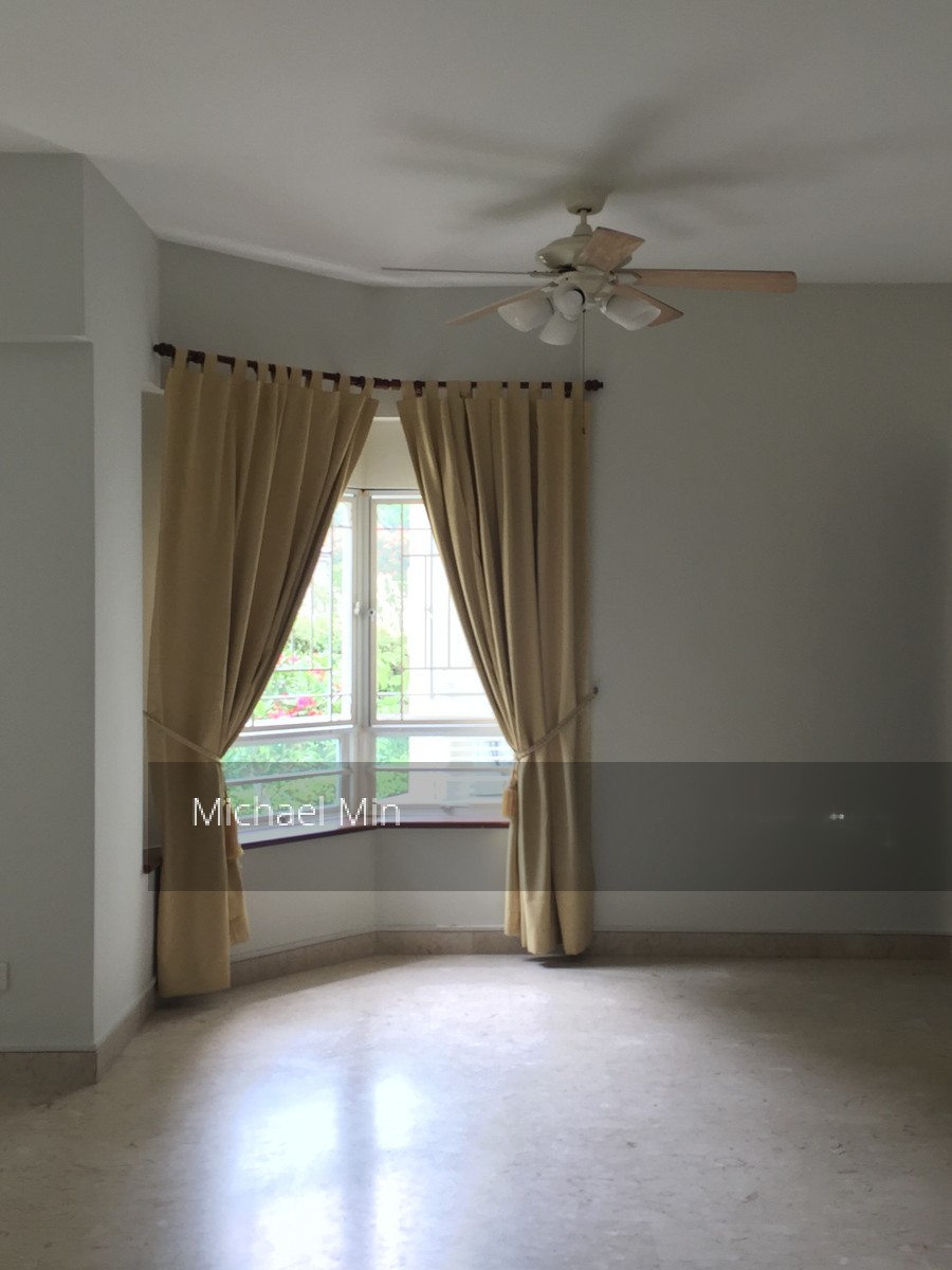 The Tropica (D18), Condominium #155276342
